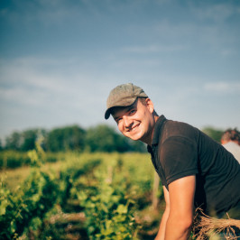 Les terroirs s&#039;agrandissent