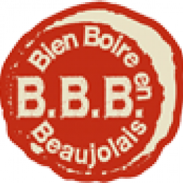 Bien Boire en Beaujolais 2018